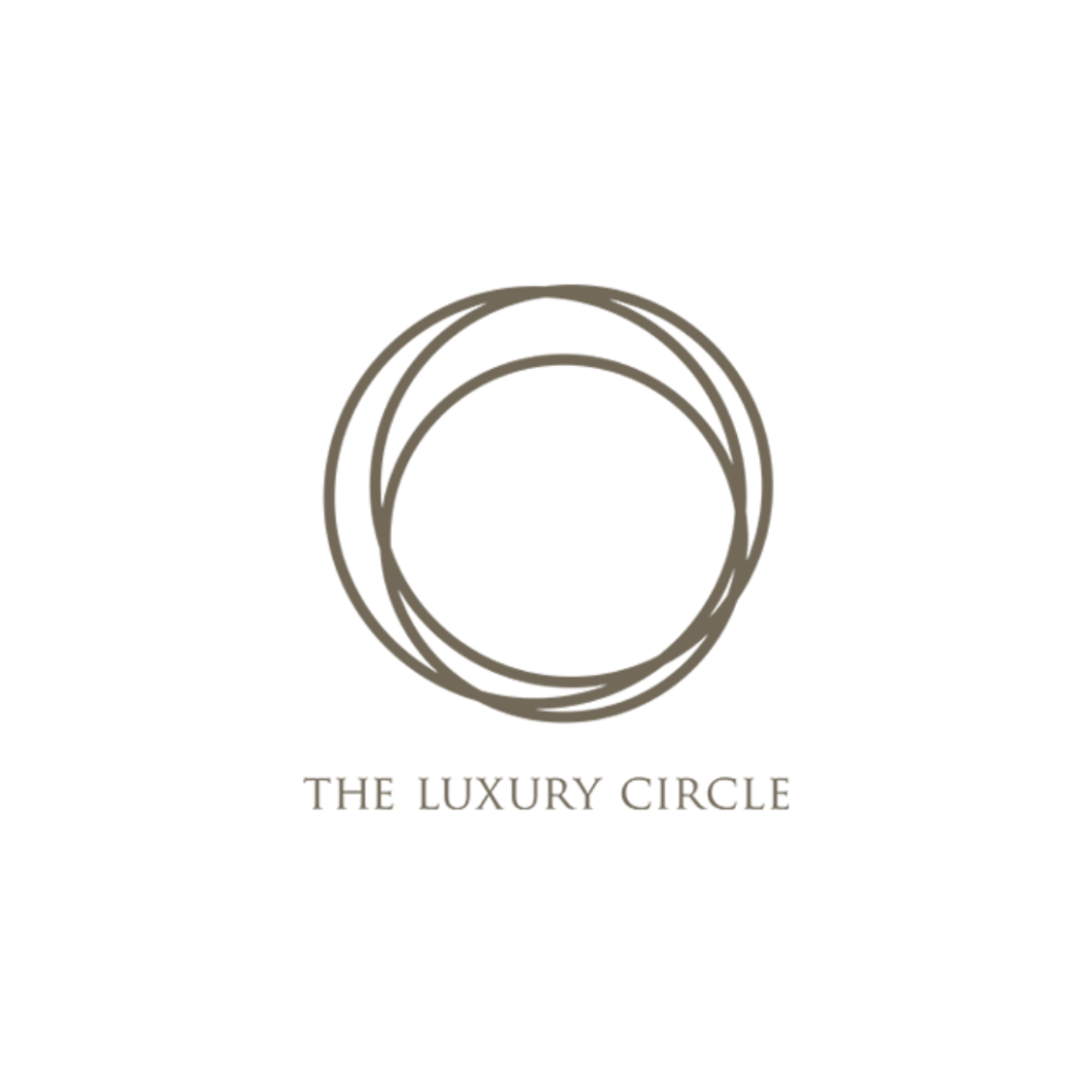 The Luxury Circle